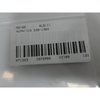 Numatics ETHERNET AND COMMUNICATION MODULE 239-1384